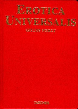 25 Erotica Universalis