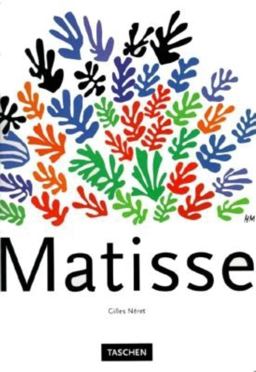 Matisse