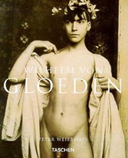 Wilhelm von Gloeden