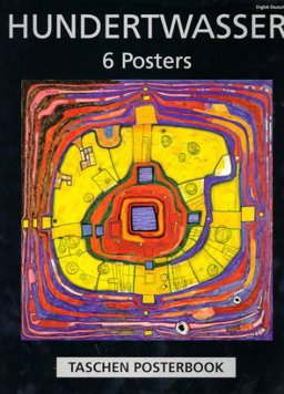 Hundertwasser