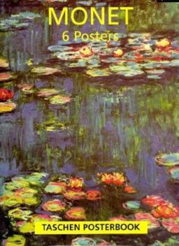 Monet