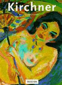 Kirchner