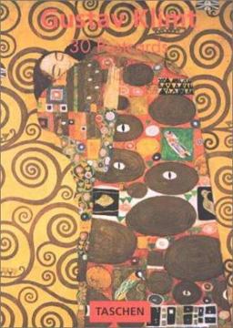 Gustav Klimt