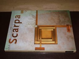 Scarpa