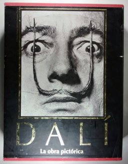 Dali