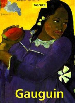 Gauguin