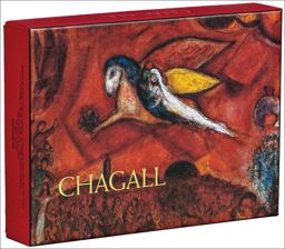 Chagall