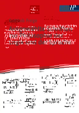 Ausgewählte Schriften Zur Philosophie der Logik und der Sprache