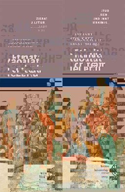 Rationalität in der Literatur