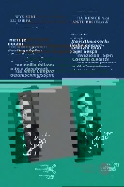 Hundert Jahre 'Italienische Umgangssprache'