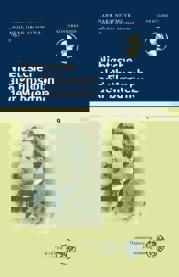 Nietzsche Als Philosoph der Moderne