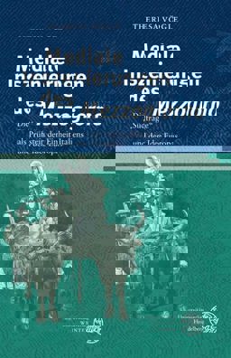 Mediale Inszenierungen Des 'Mezzogiorno'