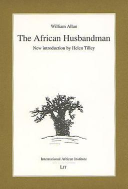 The African Husbandman
