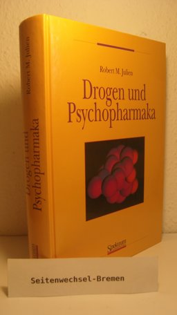 Drogen und Psychopharmaka