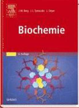 Biochemie