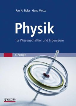 Physik