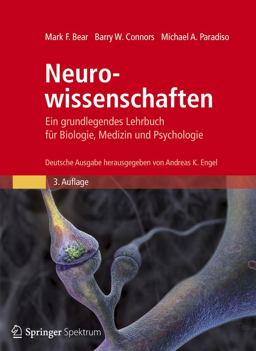Neurowissenschaften