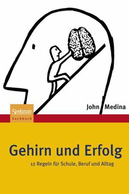 Gehirn und Erfolg