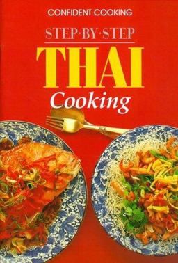Thai Cooking