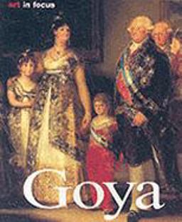 Goya Goya