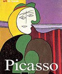 Picasso