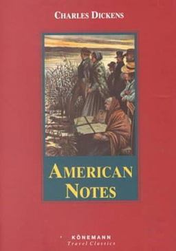 American Notes
