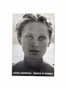 Peter Lindbergh