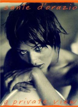 Sante D'Orazio