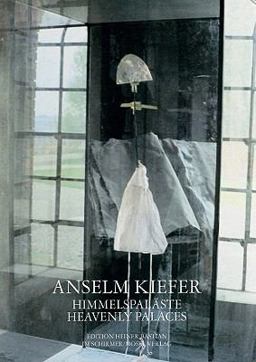 Anselm Kiefer