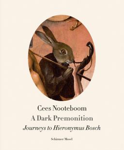 Cees Nooteboom