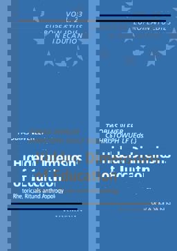 Hidden Dimensions of Education