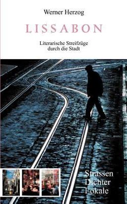Lissabon Lissabon
