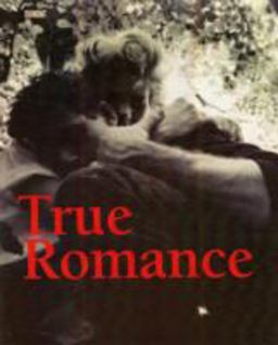 True Romance