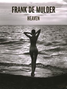 Heaven  9783832732875 Front Cover
