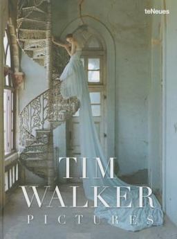 Tim Walker