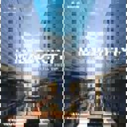 Mexico City Architecture and Design Mexico City Architecture and Design