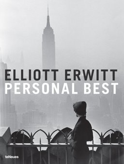 Elliott Erwitt Personal Best Elliott Erwitt Personal Best