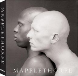 Mapplethorpe