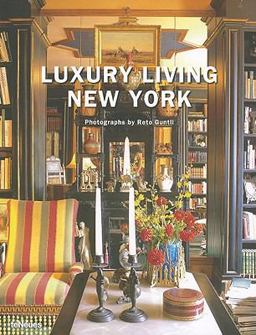 Luxury Living New York