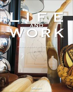 Life and Work Malene Birger's Life in Pictures  9783832794170 Front Cover