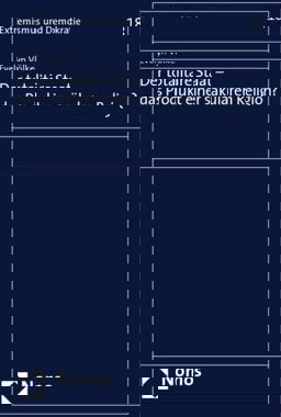 Der totalitäre Staat - das Produkt einer säkularen Religion?