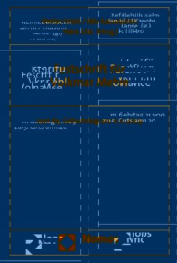 Festschrift Fur Volkmar Mehle