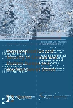 Democratization and Security in Central and Eastern Europe and the Post-Soviet States