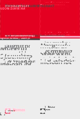 Management und Systementwicklung in der Sozialen Arbeit