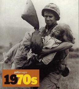 1970s