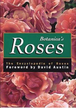 Botanica's Roses