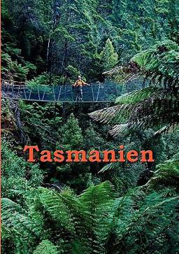 Tasmanien