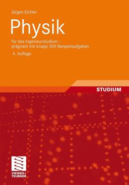 Physik Physik