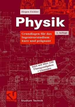 Physik