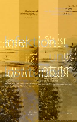 Infektion und Institution